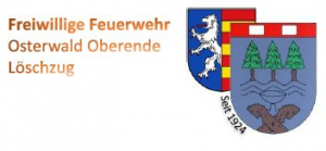 Ausbildung @FFOE